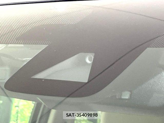 Nissan DAYZ 2018-12 8207253-3