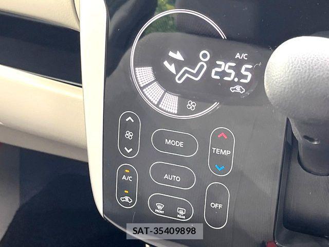 Nissan DAYZ 2018-12 8207253-6