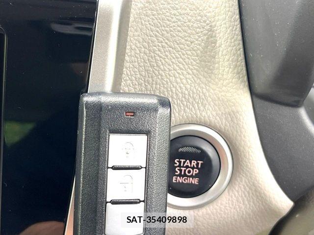 Nissan DAYZ 2018-12 8207253-7