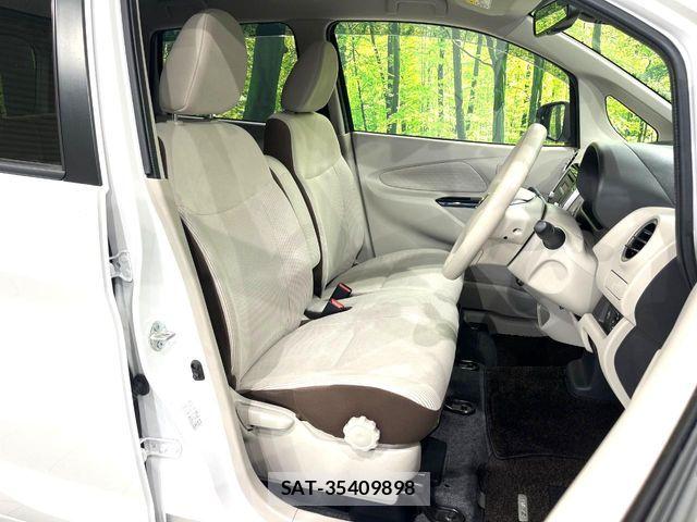 Nissan DAYZ 2018-12 8207253-8