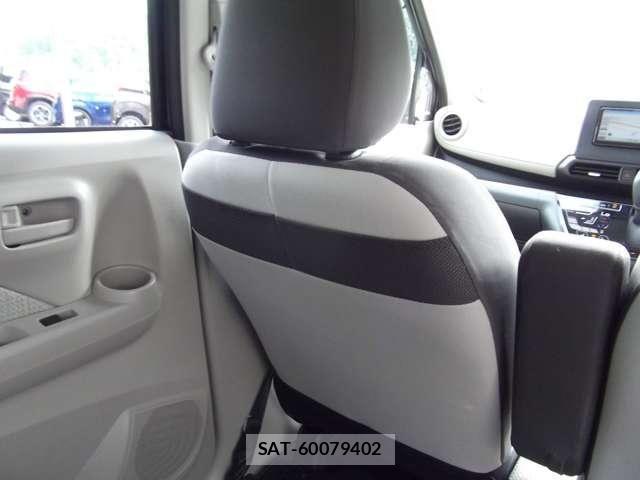 Nissan DAYZ 2021-10 8207251-9