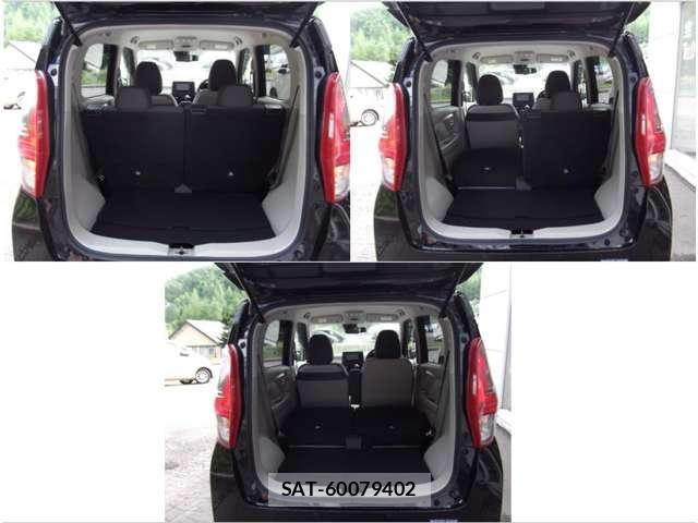 Nissan DAYZ 2021-10 8207251-10