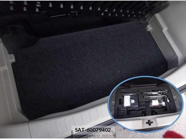 Nissan DAYZ 2021-10 8207251-11