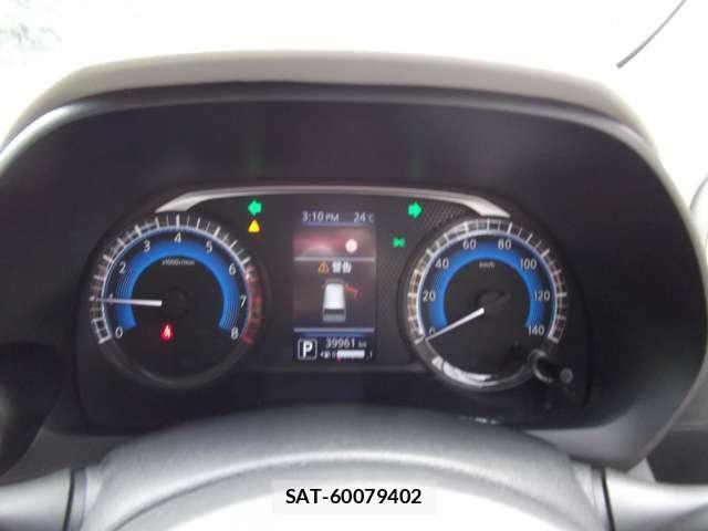 Nissan DAYZ 2021-10 8207251-12
