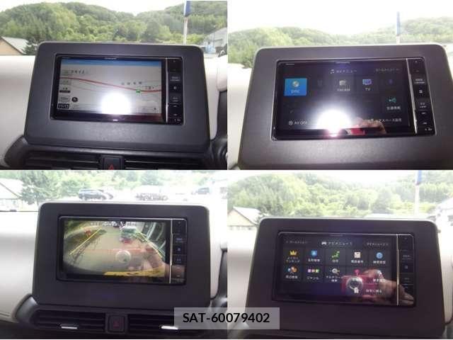 Nissan DAYZ 2021-10 8207251-13