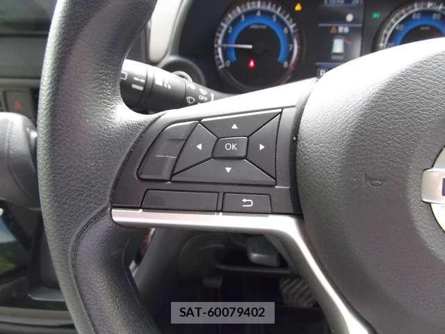 Nissan DAYZ 2021-10 8207251-15