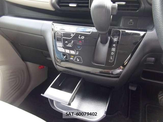 Nissan DAYZ 2021-10 8207251-16