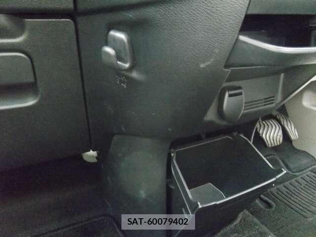 Nissan DAYZ 2021-10 8207251-17