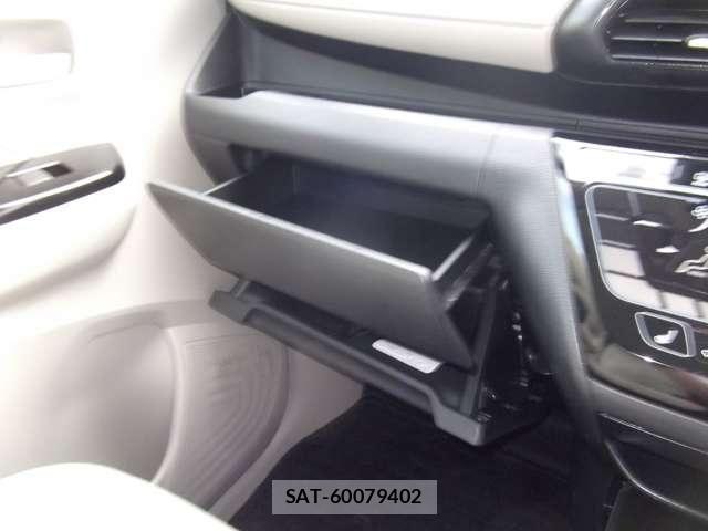 Nissan DAYZ 2021-10 8207251-18