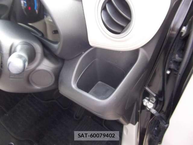 Nissan DAYZ 2021-10 8207251-19