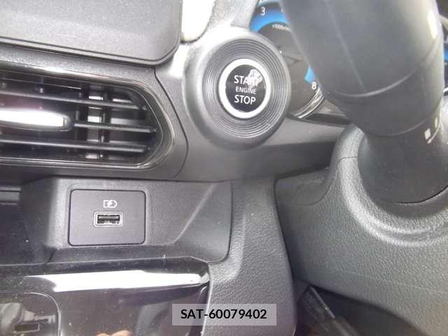 Nissan DAYZ 2021-10 8207251-20