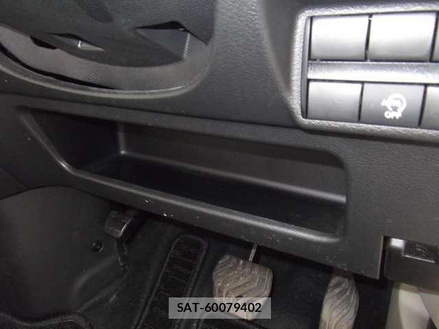 Nissan DAYZ 2021-10 8207251-21