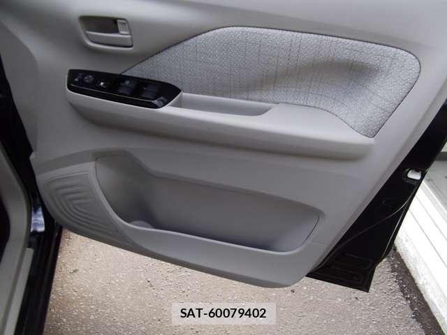 Nissan DAYZ 2021-10 8207251-24