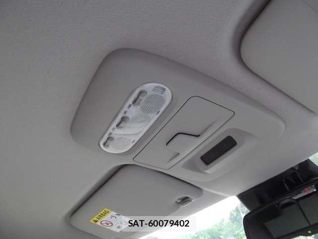 Nissan DAYZ 2021-10 8207251-25