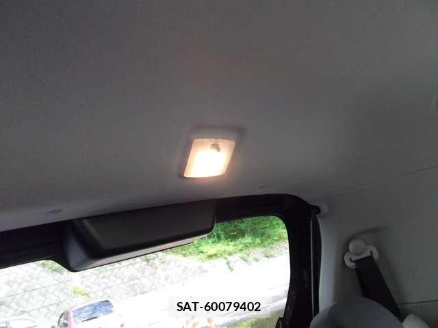Nissan DAYZ 2021-10 8207251-26