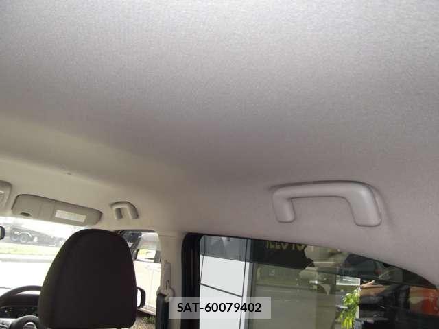 Nissan DAYZ 2021-10 8207251-27
