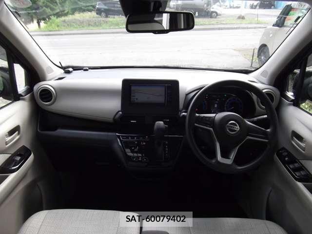 Nissan DAYZ 2021-10 8207251-2