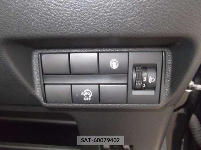 Nissan DAYZ 2021-10 8207251-4