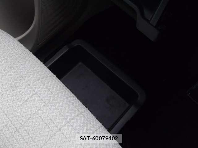 Nissan DAYZ 2021-10 8207251-7