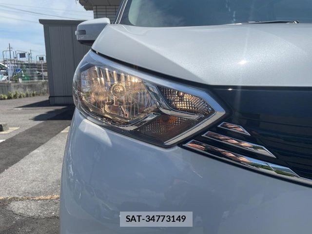 Nissan DAYZ 2025-10 8207243-11