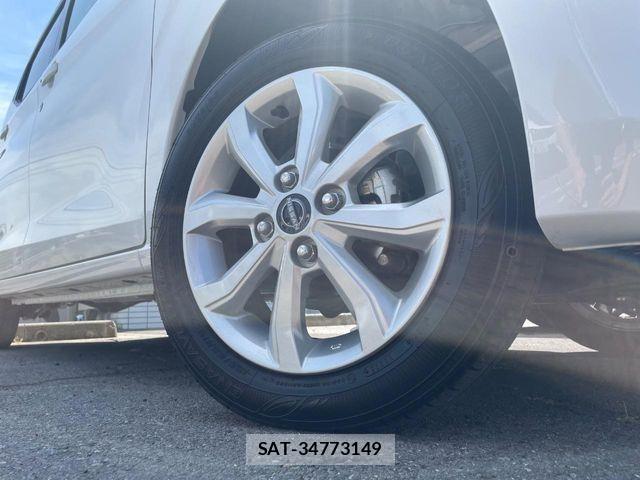 Nissan DAYZ 2025-10 8207243-12