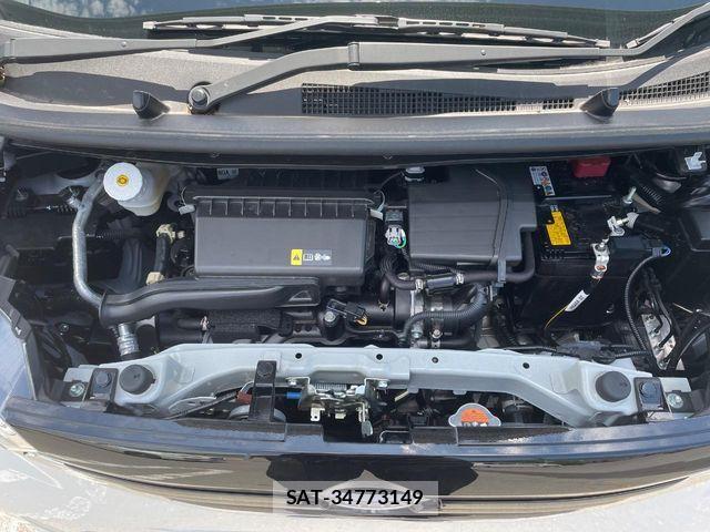 Nissan DAYZ 2025-10 8207243-17