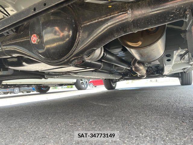 Nissan DAYZ 2025-10 8207243-18