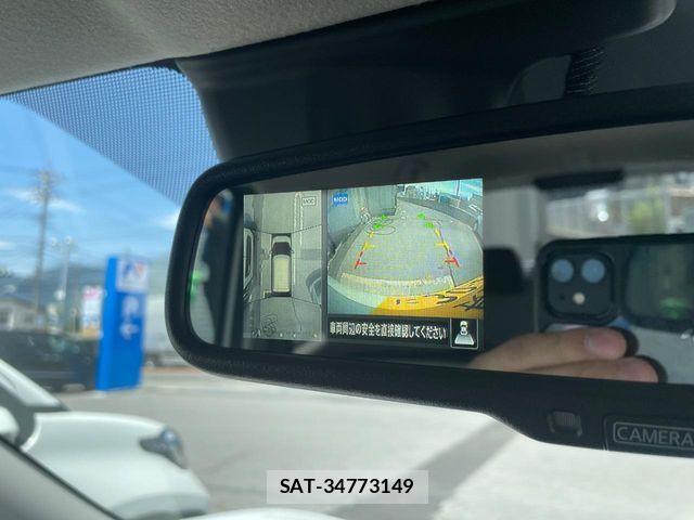 Nissan DAYZ 2025-10 8207243-3
