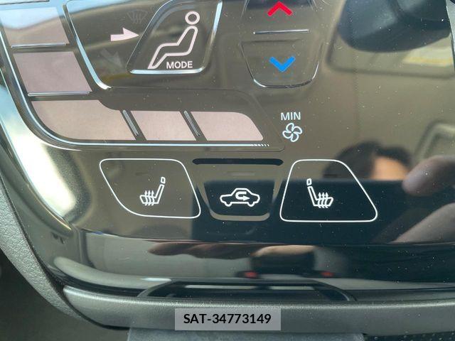 Nissan DAYZ 2025-10 8207243-4