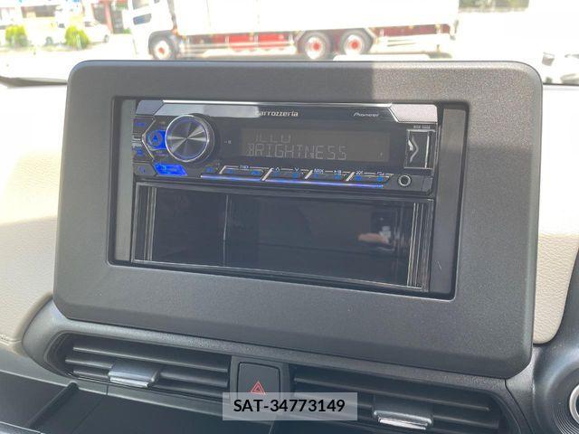 Nissan DAYZ 2025-10 8207243-5