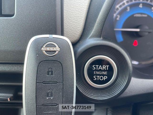 Nissan DAYZ 2025-10 8207243-6