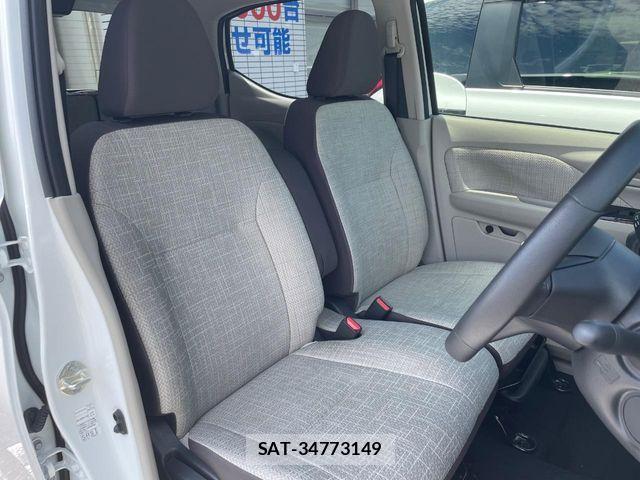 Nissan DAYZ 2025-10 8207243-7