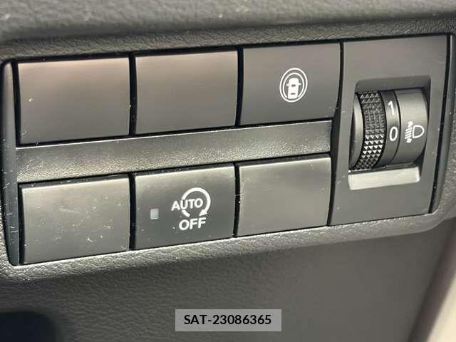Nissan DAYZ 2022-12 8207244-9