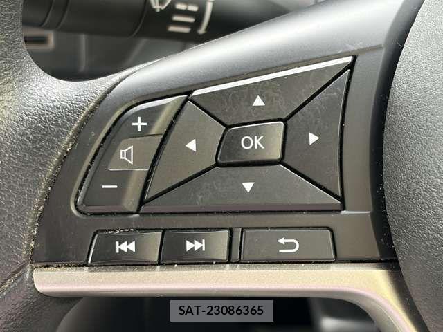 Nissan DAYZ 2022-12 8207244-10