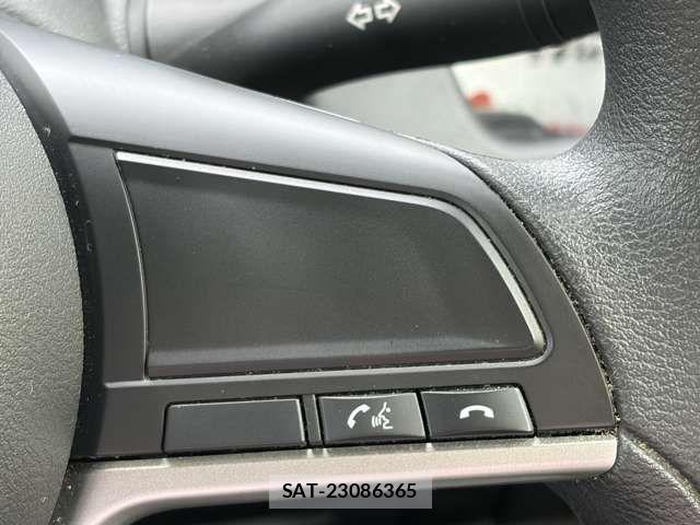 Nissan DAYZ 2022-12 8207244-11