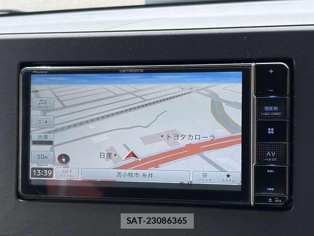 Nissan DAYZ 2022-12 8207244-12