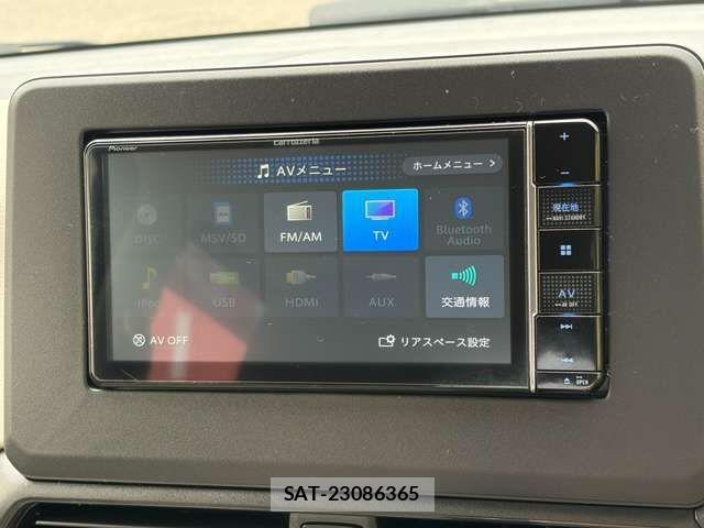Nissan DAYZ 2022-12 8207244-13