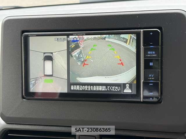 Nissan DAYZ 2022-12 8207244-14
