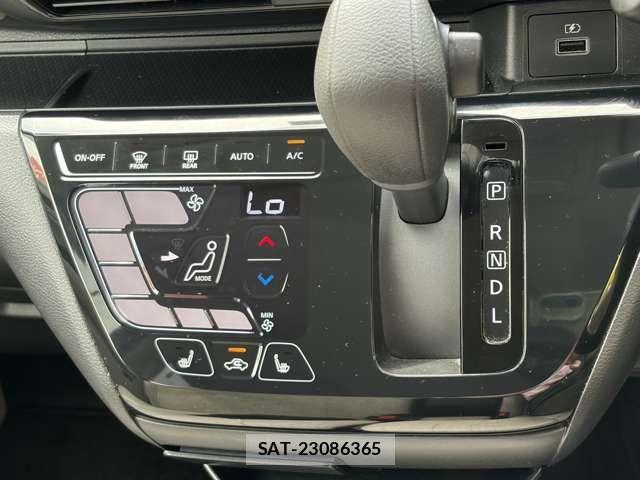 Nissan DAYZ 2022-12 8207244-15