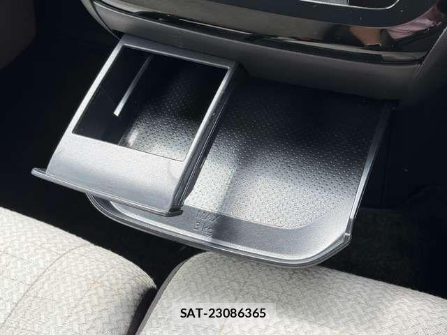 Nissan DAYZ 2022-12 8207244-16