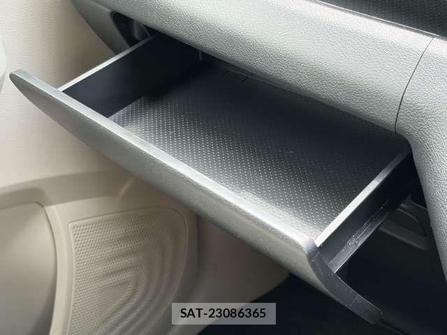 Nissan DAYZ 2022-12 8207244-18