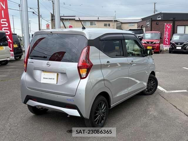 Nissan DAYZ 2022-12 8207244-1
