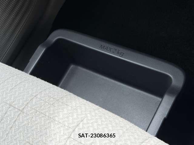 Nissan DAYZ 2022-12 8207244-19