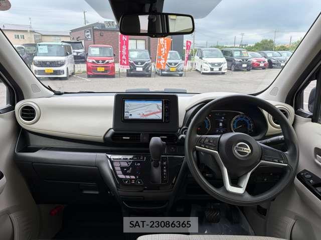 Nissan DAYZ 2022-12 8207244-2