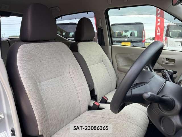 Nissan DAYZ 2022-12 8207244-3