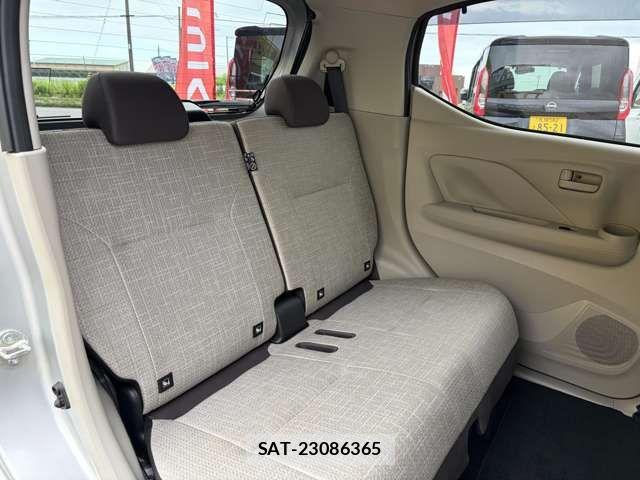 Nissan DAYZ 2022-12 8207244-4