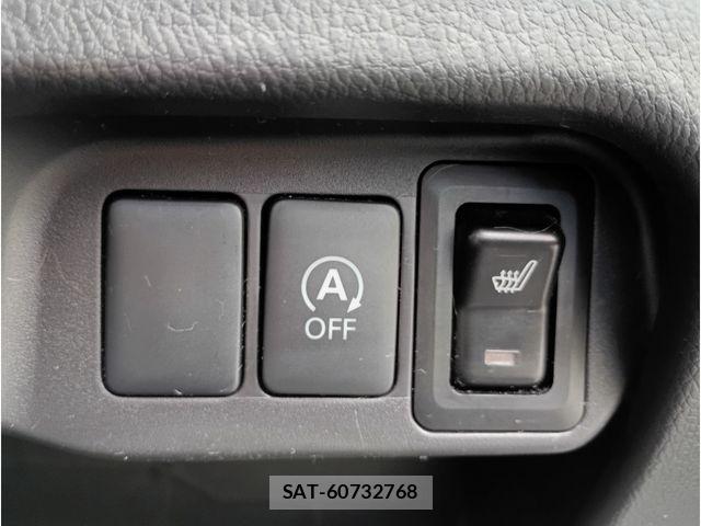 Nissan DAYZ 2014-11 8207254-10