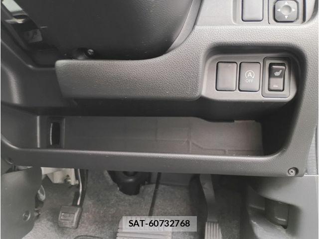 Nissan DAYZ 2014-11 8207254-11