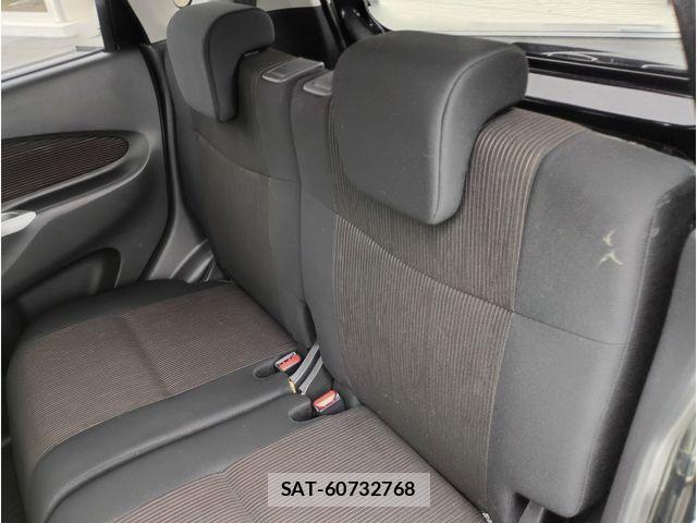 Nissan DAYZ 2014-11 8207254-12