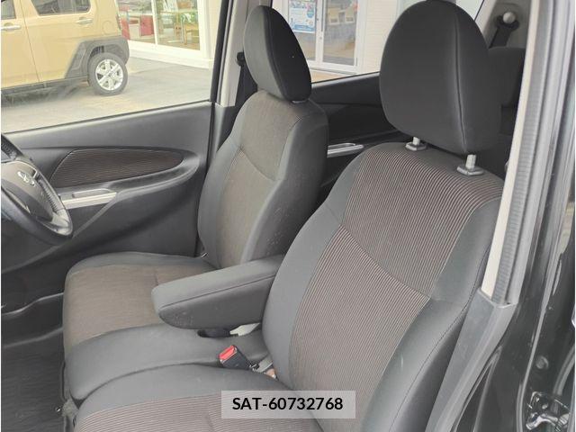 Nissan DAYZ 2014-11 8207254-13